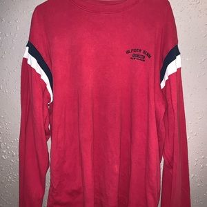 Tommy Hilfiger Vintage